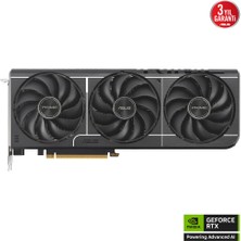 Asus PRIME-RTX5060TI-O8G-NVIDIA-GEFORCE-RTX 5060 Tı-8g-8gb GDDR7-128BIT--OC-HDMI-3XDP-DLSS4 Ekran Kartı