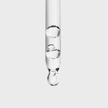 Inglot Çok Amaçlı Karıştırma Sıvısı - Duraline 9 Ml