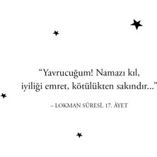 Dersimiz Namaz - Özkan Öze