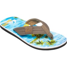 Molokaı Layback Iı