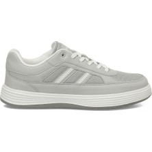 Kinetix Eınthoven 5fx Gri Erkek Günlük Ayakkabı