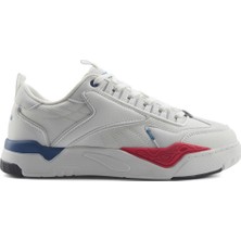 Reebok Vısıon Sıde Beyaz Erkek Sneaker