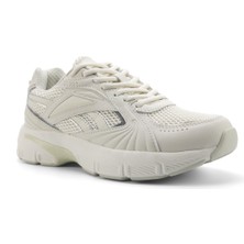 Reebok DEX2000 Bej Kadın Sneaker