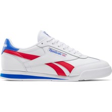 Reebok Campıo Xt Beyaz  Sneaker