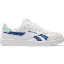 Reebok Smash Edge S Beyaz  Sneaker