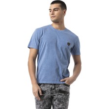 CT808 Hype Core Impact Men T-Shirt