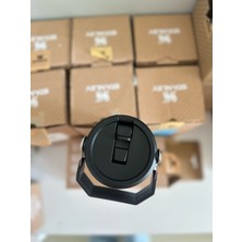 Stanley Termos 0.60 Lt