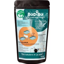 Kedi Kumu Koku Giderici 300 gr Aktif Karbon