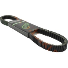 Honda Pcx 125 Varyatör Kayışı Motto Tahrik Kayışı 2018-2023 Uyumlu (23100-K97-T010-M1)ARASMOTO