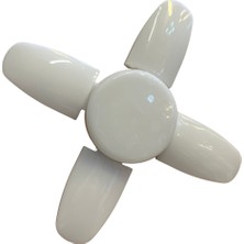 Cata LED Ampul 30 W CT-1151 Beyaz