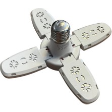 Cata LED Ampul 30 W CT-1151 Beyaz