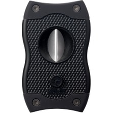 Colibri Siyah Sv-Cut Puro Kesici