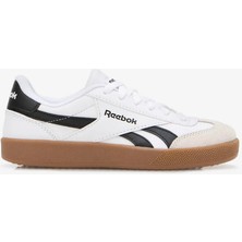 Reebok Smash Edge S Lifestyle Ayakkabi