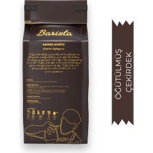 Kaffee Schütz Öğütülmüş Barista Spezial 1000g