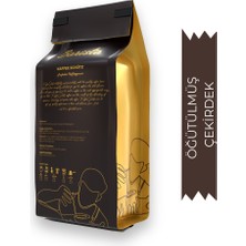 Kaffee Schütz Öğütülmüş Barista Spezial 1000g