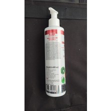 Biopetactive  Dermahexidine Shampoo- (Kedi Ve Köpekler İçin Antiseptik Şampuan) 250 Ml
