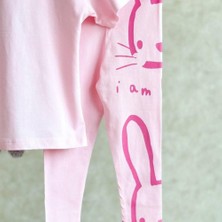 Rabbit Taytlı Takım