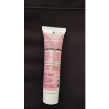 Bio Pet Active Vitalicat Paste Junior 100 ml
