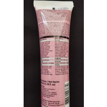 Bio Pet Active Vitalicat Paste Junior 100 ml