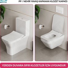 Nehir_yavaş_kapanan_klozet_kapağı_tak-Çıkar_kolay_montaj_1