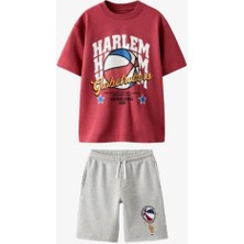 Harlem Takım