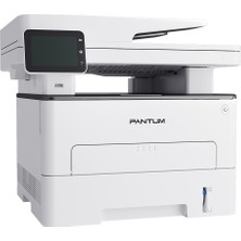 Pantum M7310ADW Çok Fonksiyonlu Mono Lazer Yazıcı