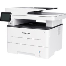 Pantum M7310ADW Çok Fonksiyonlu Mono Lazer Yazıcı