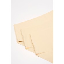 Saphyr Flex Lazer Cut Slip Külot