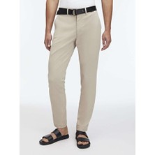 Modern Twıll Slım Chıno