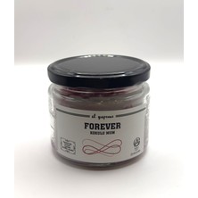 El Yapımı Forever Kokulu Mum
