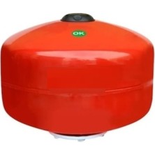 Star Boş Küre 24LT