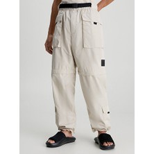 Erkek Multifunctional Pantolon