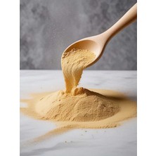 Hurmatat Toz Hurma 4 kg