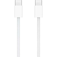 Mr Trend iphone 15 TYPC Kablo 20w