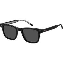 Tommy Hılfıger Th 2127/S 807 51
