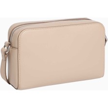 Calvin Klein Sculpted Camera Bag