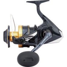 SHIMANO Spheros 10000 Sw A Pg