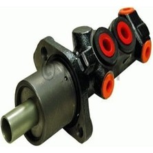 Bosch F026003075 Fren Ana Merkezi R21 Manager / 205 309 / Ax 19.05MM