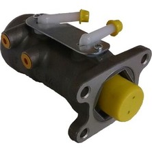 Mga 52235 Fren Ana Merkezi Npr 66 4hf1