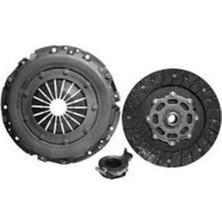 Valeo 828110 Debriyaj Seti Fıorıno / Bıpper / Nemo 1.3 Jtd 75HP