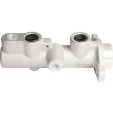 Mga 52380 Fren Ana Merkezi Prımera P11 96-02  25,00MM