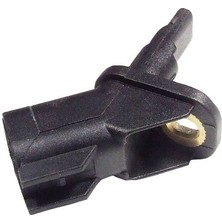 Delphı SS20144 Abs Sensörü Ön Arka Mondeo Iıı 00-07 1.8 2.0 2.2 T