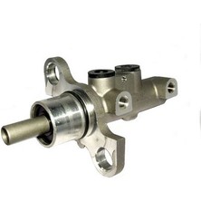 Delphı LM80222 Fren Ana Merkezi Vectra C