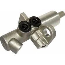 Delphı LM80236 Fren Ana Merkezi Passat B5 00- / A4 00- A6 01- / E