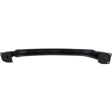 Renault Megan Iı Arka Tampon Demiri Travers 2003-2009 8200526963