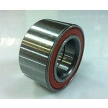 Gmb GH045092 Teker Rulmanı Ön Trafic Iı Vivaro Iı Absli 45×86×39