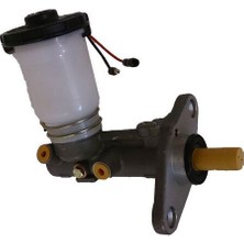 Mga 52199 Fren Ana Merkezi Cıvıc 88-95