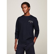 Tommy Hilfiger Track Top Hwk