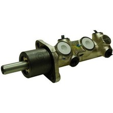 Bosch F026003648 Fren Ana Merkezi Panda 03-  Abssiz 20,60MM