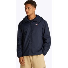 Tommy Hilfiger Tjm Super Lt Poly Jacket Ext